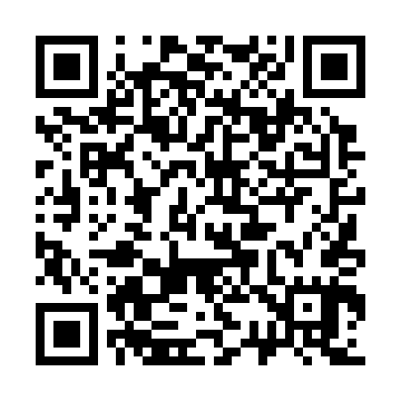 QR code for 334345