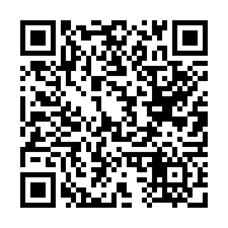 QR code for 334366