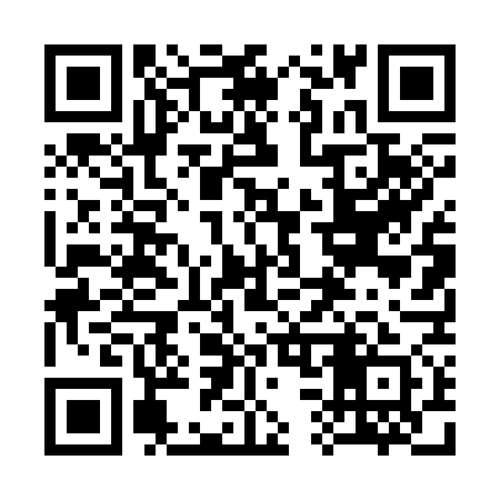 QR code for 334371