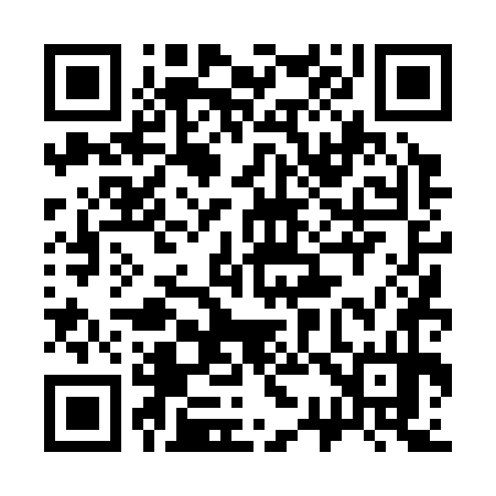 QR code for 334374