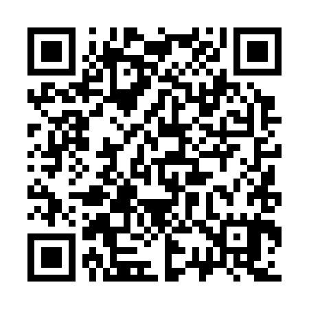 QR code for 334385