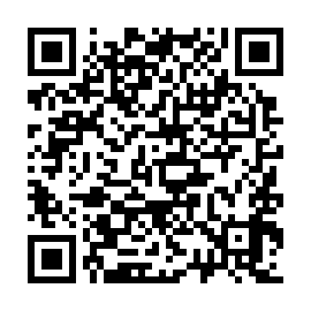 QR code for 334399