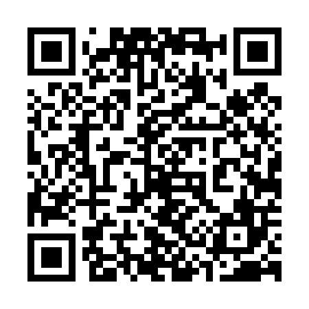 QR code for 334406