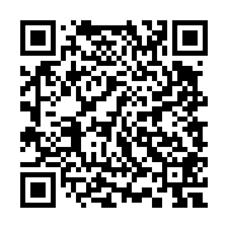 QR code for 334408