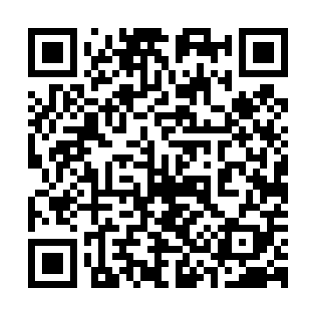 QR code for 334409