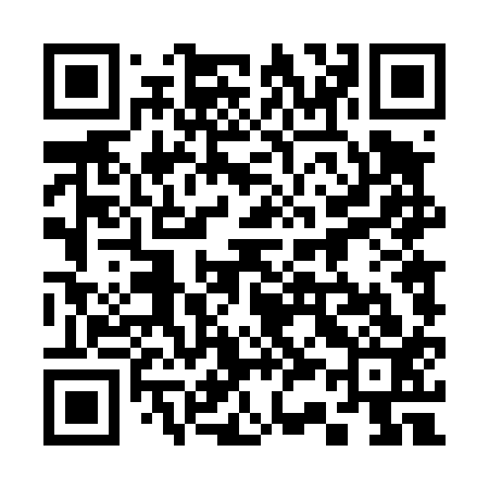 QR code for 334413