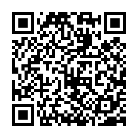 QR code for 334415