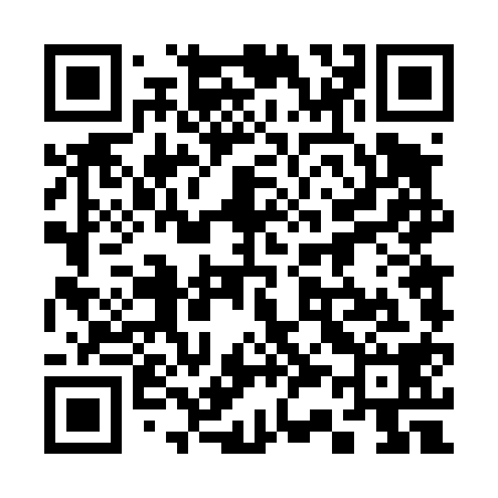 QR code for 334418