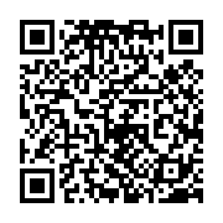 QR code for 334431