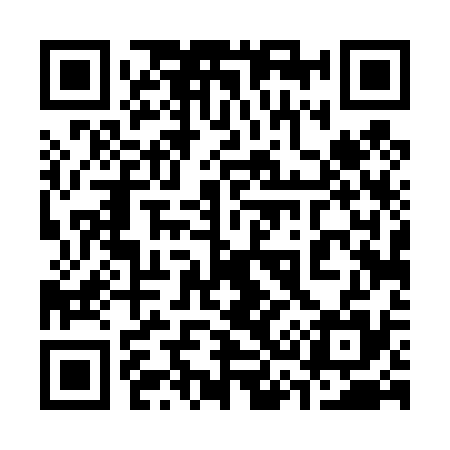 QR code for 334435