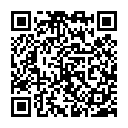 QR code for 334451