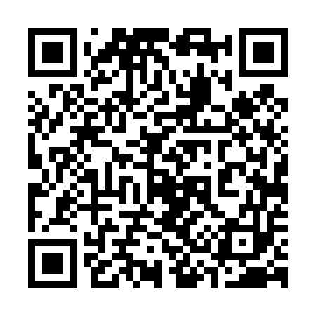 QR code for 334453