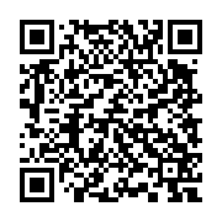 QR code for 334463