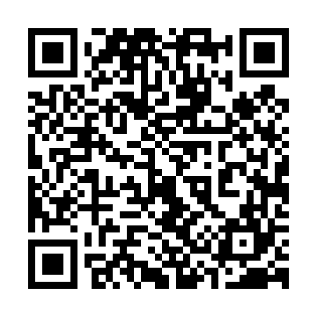 QR code for 334464