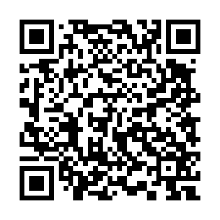 QR code for 334466