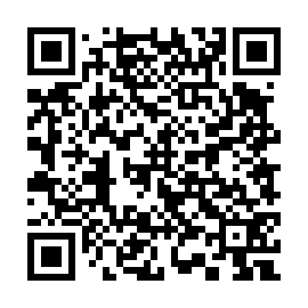 QR code for 334472