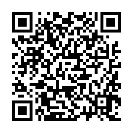 QR code for 334486