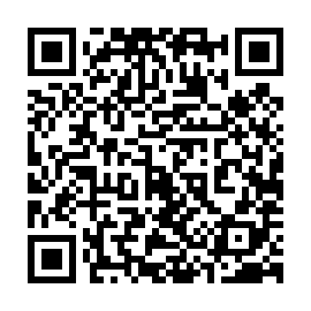 QR code for 334488