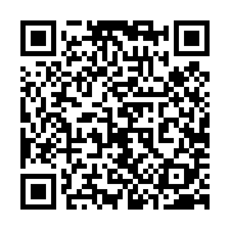 QR code for 334489