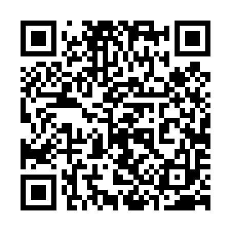 QR code for 334493