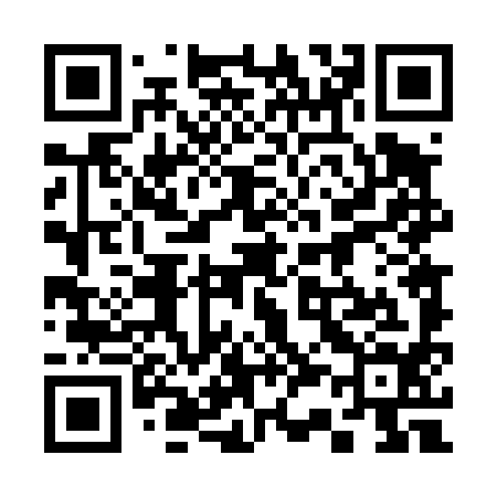 QR code for 334494