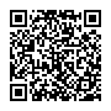 QR code for 334502