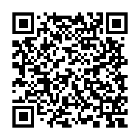 QR code for 334514