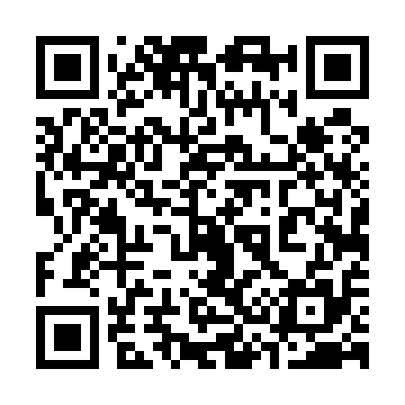 QR code for 334515