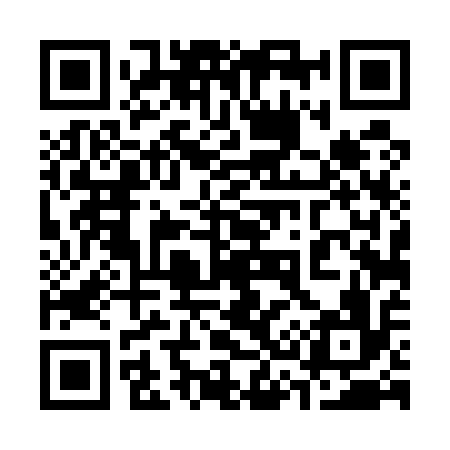 QR code for 334516