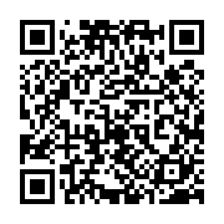 QR code for 334520