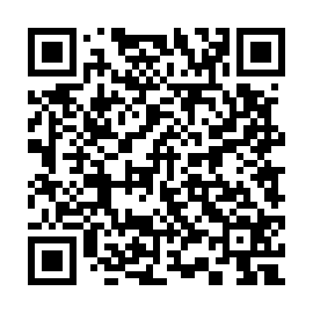 QR code for 334524