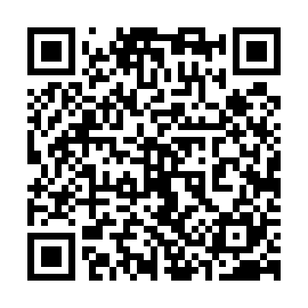 QR code for 334525