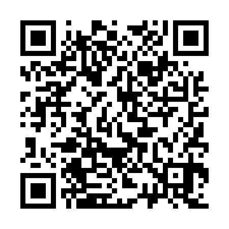QR code for 334530