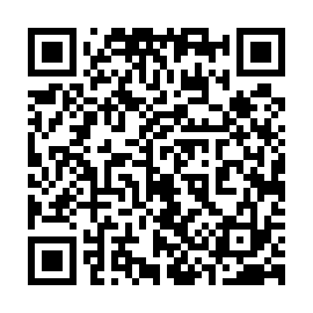 QR code for 334533