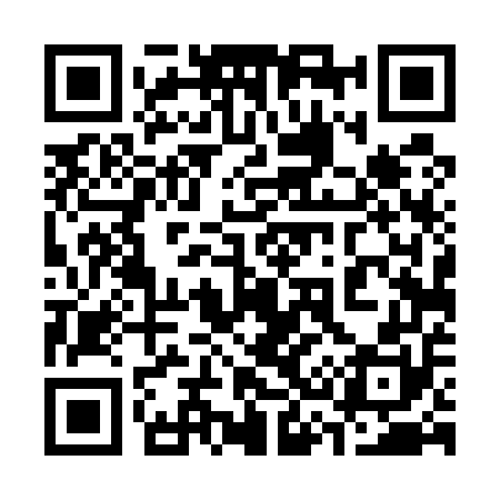 QR code for 334550