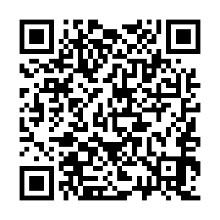 QR code for 334551