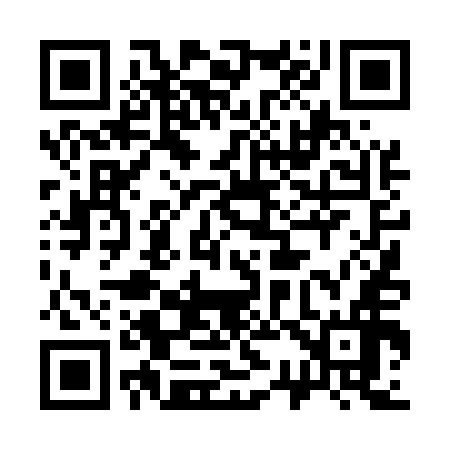 QR code for 334556