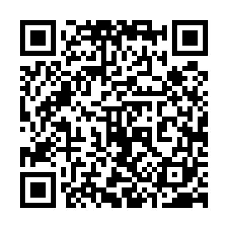 QR code for 334561