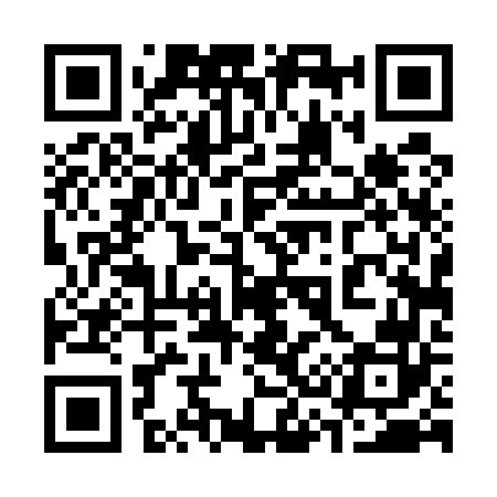 QR code for 334562