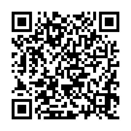 QR code for 334572