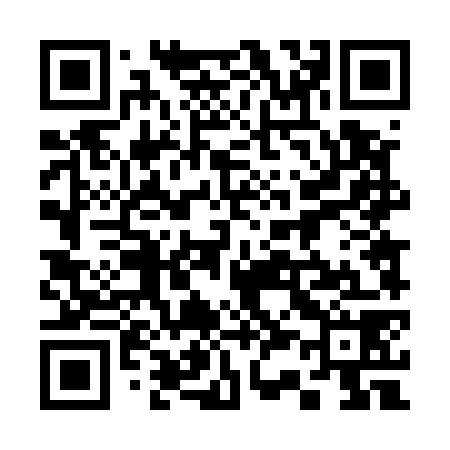 QR code for 334578