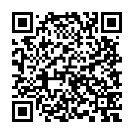QR code for 334579