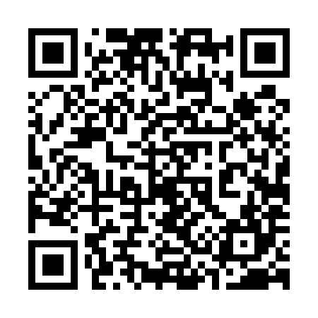 QR code for 334584