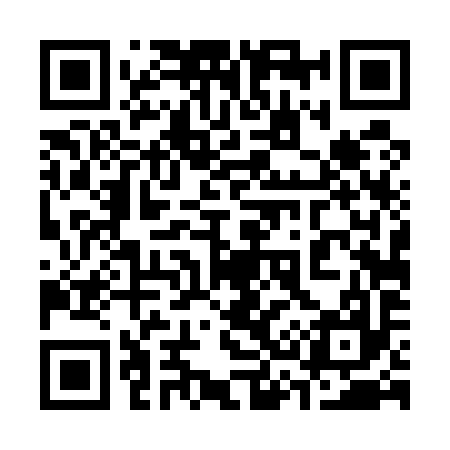 QR code for 334597