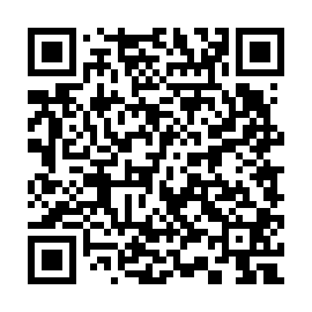 QR code for 334600