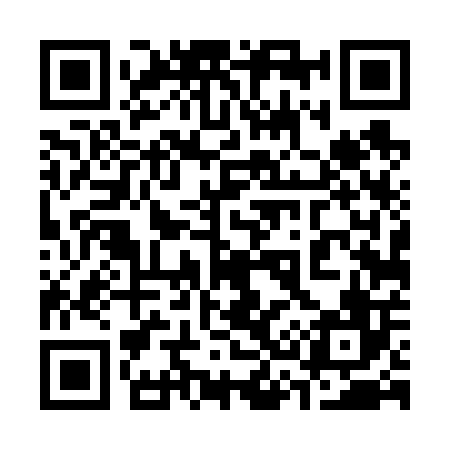 QR code for 334606