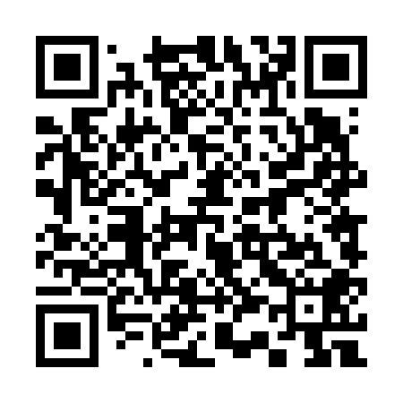 QR code for 334608