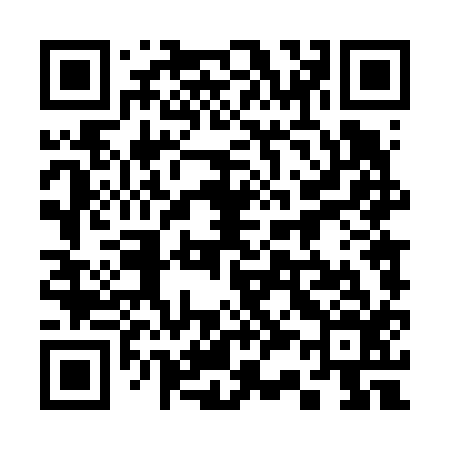 QR code for 334616
