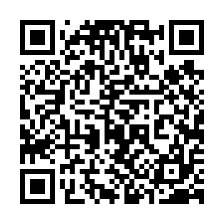 QR code for 334617