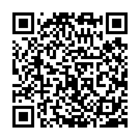 QR code for 334631